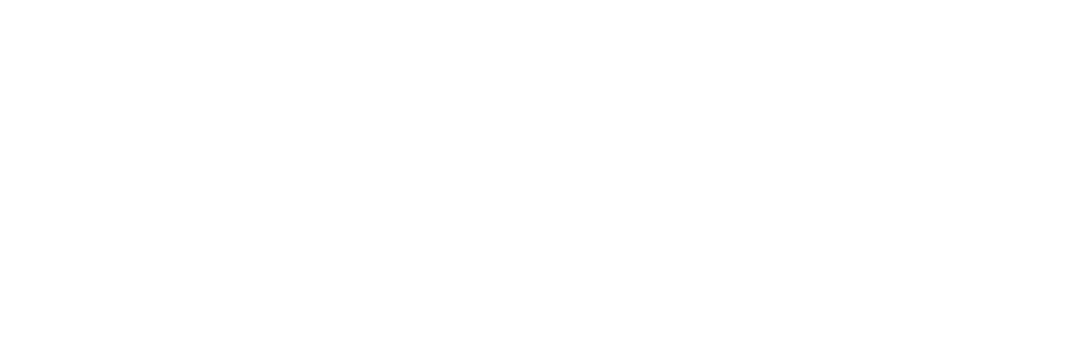 Jenever Tech